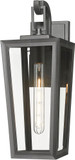 INN-9952-1W-BK-17-CL