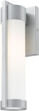 INN-9954-1W-SV-13-WH