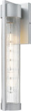 INN-9954-1W-SV-16-SCL