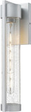 INN-9954-1W-SV-16-SDY