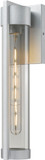INN-9954-1W-SV-16-SM