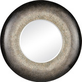 CCO-1000-0190