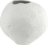 CCO-1200-1159