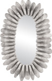 CCO-1000-0177