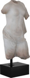CCO-1200-1086