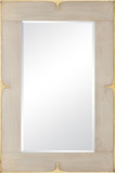 CCO-1000-0178