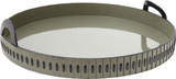 CCO-1200-1146