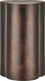 CCO-4000-0272