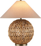 CCO-6000-1085