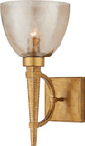 CCO-5000-0309