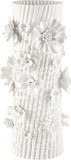 CCO-1200-1167