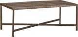 CCO-4000-0276