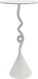 CCO-4000-0263