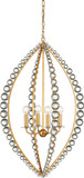 CCO-9000-1466