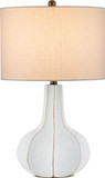 CCO-6000-1090