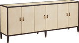 CCO-3000-0338