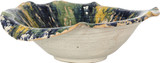 CCO-1200-1170