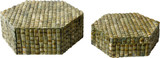 CCO-1200-1124