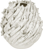 CCO-1200-1109