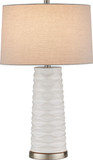CCO-6000-1126