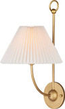 CCO-5000-0317