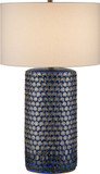 CCO-6000-1079