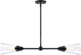 DSF-D290M-IS-MB