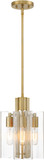 DSF-D279M-9P-BG