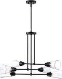 DSF-D290C-6CH-MB