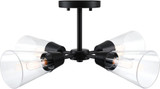 DSF-D290C-SF-MB