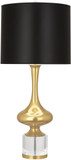RAB-209B