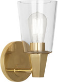RAB-254C