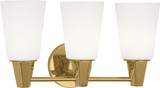 RAB-256F