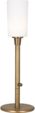 RAB-B2069