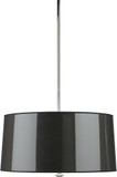 RAB-B808