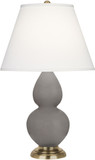 RAB-DOUBLE-SMOKEY-TAUPE-PEARL-ACCENT-LAMP