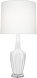 RAB-EMMA-LILY-TABLE-LAMP