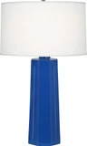 RAB-CT960