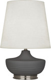 RAB-MATTE-ASH-NOLAN-TABLE-LAMP