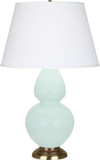 RAB-DOUBLE-MINT-PEARL-TABLE-LAMP
