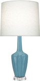 RAB-EMMA-STEEL-BLUE-ACCENT-LAMP