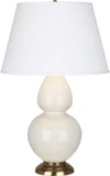 RAB-DOUBLE-BONE-PEARL-TABLE-LAMP