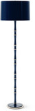 RAB-MB74X