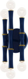 RAB-MB75