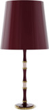 RAB-KANE-SUGAR-PLUM-AND-ROSE-WATER-GRANDE-TABLE-LAMP