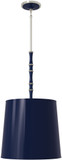 RAB-MB190MMBX