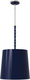 RAB-MB190X