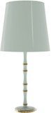RAB-KANE-CELADON-GRANDE-TABLE-LAMP
