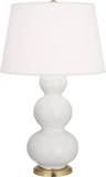 RAB-MATTE-LILY-TRIPLE-PEARL-TABLE-LAMP