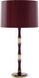 RAB-KANE-SUGAR-PLUM-AND-ROSE-WATER-STANDARD-TABLE-LAMP